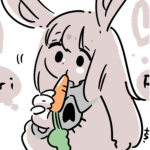 ゆずポンと愉快な仲間たち (雑談)