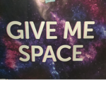 #space nation