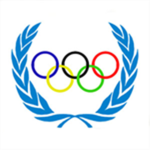 The  ROBLOX Olympics