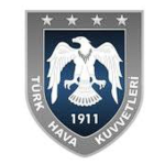 I TAR I Hava Kuvvetleri Komutanlığı