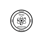 Horizon Dynamics Public