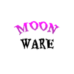 MOON WARE