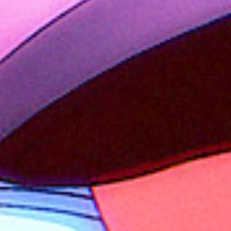 𝙁𝙧𝙖𝙣𝙠𝙮