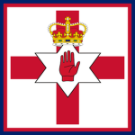 City District of Belfast
