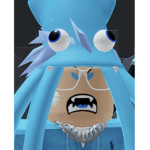 xVorpaIx