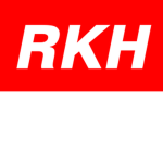 Roblox Karen Hunters