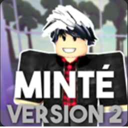 [ V3 GRAND OPENING! ] Minte | Cafe V3
