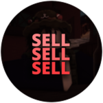 Sell Anywhere — Fisch 🐟