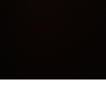 짱친먹을사람 여기모여어어어어어어ㅓ어