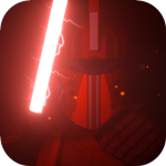 《《《 Dark Honour Guards 》》》