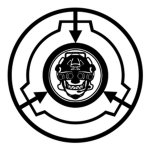 Wolfpack Task Forc