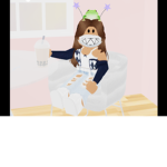 Goblox group