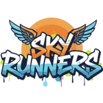 SkyRunnersCommunity