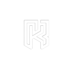 Kaplar group