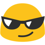 Maximum Clothing