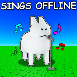 My Singing Gubby icon