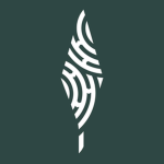 Tainui Group Holdings
