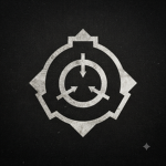 [SSCP] The Foundation