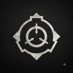 [SSCP] The Foundation Group Thumbnail