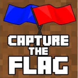 Capture the Flag!.....srry only beata
