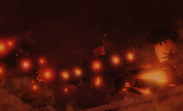 Skibidi Toilet : Battle of Denver screenshot 5