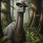 Cheapasaurus
