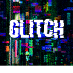 GlitchScaped Clan