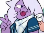HeLlO My First GiRl/bOy Ur MoM is HeRe
