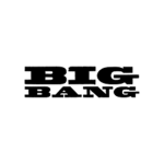 - BIGBANG ( BIG BANG ) FANCLUB -