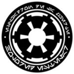 |GE| | Galactic Empire |
