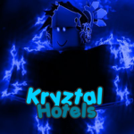 Kryztal Hotels & Resorts