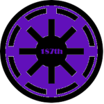 (>-TRCA-<) 187th Battalion