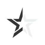 Starverse