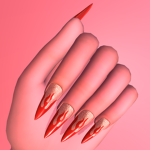 NAIL group Lol