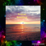 [-Avatar Ranking-]