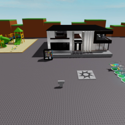my Game