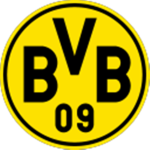 MPS | Borussia Dortmund