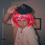 CLUB M$NEY