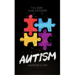 #Autism rules!