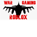 WarGamingRoblox