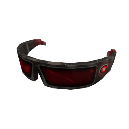 Adurite Designer Shades