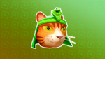 RBX_Man