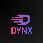 DYNX STUDIOS