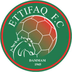 Ettifaq FC