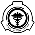 Site Elus: Medical Department