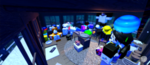 The Yappers Roblox Community
