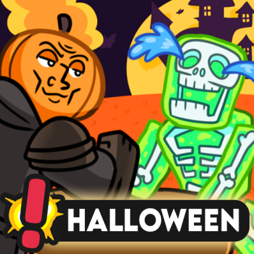 X5 Arm Wrestle Simulator 2!