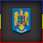 [PR] | Politia Romana