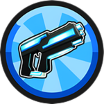 Game Pass Thumbnail