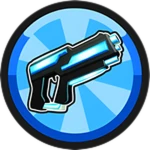 Game Pass Thumbnail